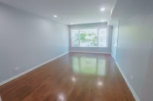 7950 S Lafayette Ave, Chicago, IL 60620 - Photo 7