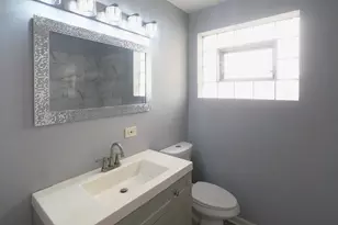 7950 S Lafayette Ave, Chicago, IL 60620 - Photo 11