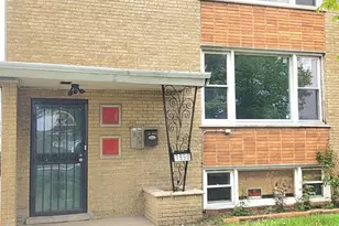 7950 S Lafayette Ave, Chicago, IL 60620 - Photo 1