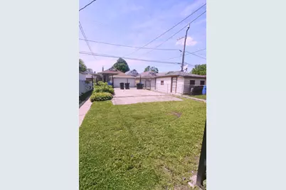 7950 S Lafayette Avenue, Chicago, IL 60620 - Photo 15