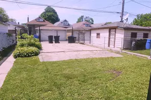 7950 S Lafayette Ave, Chicago, IL 60620 - Photo 15