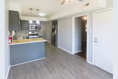 7950 S Lafayette Avenue, Chicago, IL 60620 - Photo 13