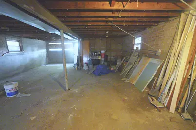7950 S Lafayette Avenue, Chicago, IL 60620 - Photo 19