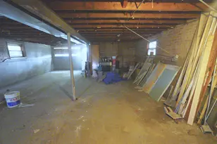 7950 S Lafayette Ave, Chicago, IL 60620 - Photo 19