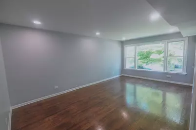 7950 S Lafayette Avenue, Chicago, IL 60620 - Photo 5