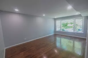 7950 S Lafayette Ave, Chicago, IL 60620 - Photo 5