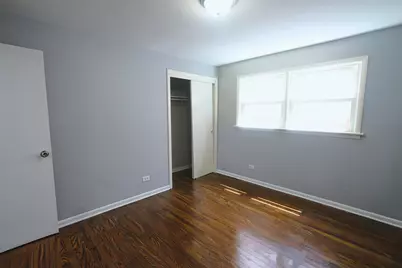 7950 S Lafayette Avenue, Chicago, IL 60620 - Photo 9