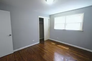 7950 S Lafayette Ave, Chicago, IL 60620 - Photo 9