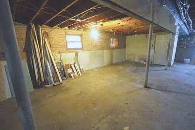 7950 S Lafayette Avenue, Chicago, IL 60620 - Photo 17