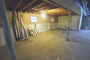 7950 S Lafayette Ave, Chicago, IL 60620 - Photo 17