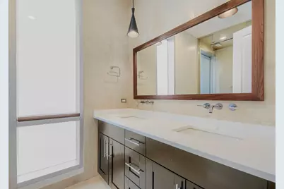 925 N Larrabee Street #2N, Chicago, IL 60610 - Photo 11