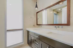 925 N Larrabee St, Chicago, IL 60610 - Photo 11