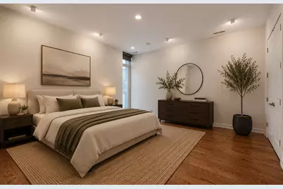 925 N Larrabee Street #2N, Chicago, IL 60610 - Photo 7