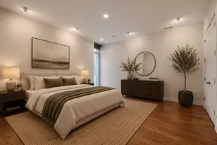 925 N Larrabee St, Chicago, IL 60610 - Photo 7