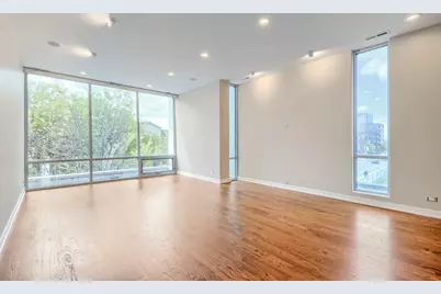 925 N Larrabee Street #2N, Chicago, IL 60610 - Photo 5