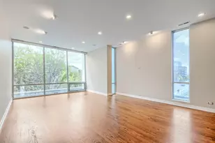 925 N Larrabee St, Chicago, IL 60610 - Photo 5
