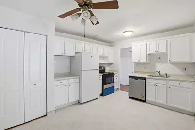 7413 Brookdale Drive #212, Darien, IL 60561 - Photo 3