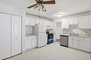 7413 Brookdale Dr, Darien, IL 60561 - Photo 3