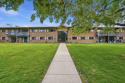 7413 Brookdale Drive #212, Darien, IL 60561 - Photo 1