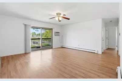 7413 Brookdale Drive #212, Darien, IL 60561 - Photo 5