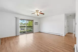 7413 Brookdale Dr, Darien, IL 60561 - Photo 5