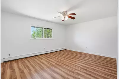 7413 Brookdale Drive #212, Darien, IL 60561 - Photo 7