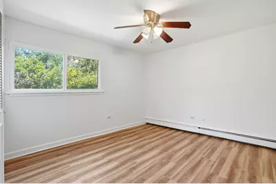 7413 Brookdale Drive #212, Darien, IL 60561 - Photo 9