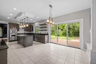 14584 N Somerset Cir, Libertyville, IL 60048 - Photo 13