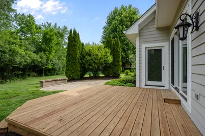14584 N Somerset Circle, Libertyville, IL 60048 - Photo 35