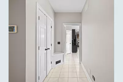 14584 N Somerset Circle, Libertyville, IL 60048 - Photo 19