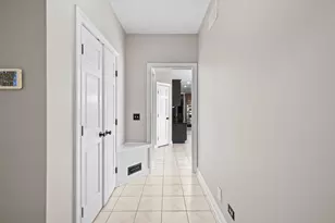 14584 N Somerset Cir, Libertyville, IL 60048 - Photo 19