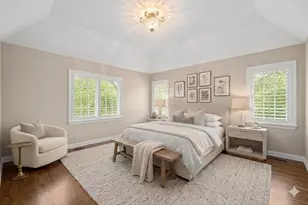 14584 N Somerset Cir, Libertyville, IL 60048 - Photo 21