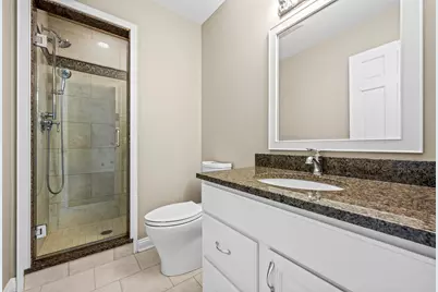 14584 N Somerset Circle, Libertyville, IL 60048 - Photo 29