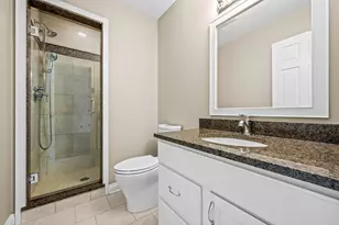 14584 N Somerset Cir, Libertyville, IL 60048 - Photo 29