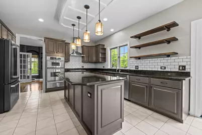 14584 N Somerset Circle, Libertyville, IL 60048 - Photo 11