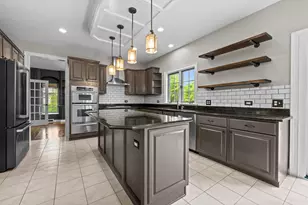 14584 N Somerset Cir, Libertyville, IL 60048 - Photo 11