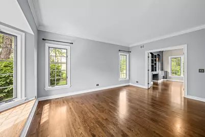 14584 N Somerset Circle, Libertyville, IL 60048 - Photo 5
