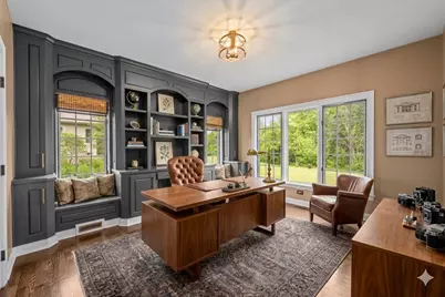 14584 N Somerset Circle, Libertyville, IL 60048 - Photo 7