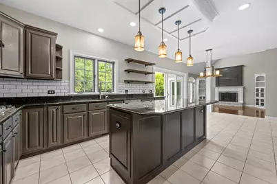 14584 N Somerset Circle, Libertyville, IL 60048 - Photo 15