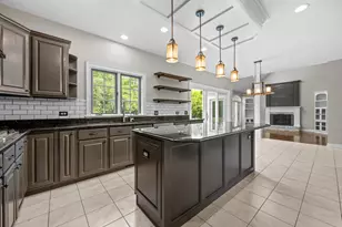 14584 N Somerset Cir, Libertyville, IL 60048 - Photo 15