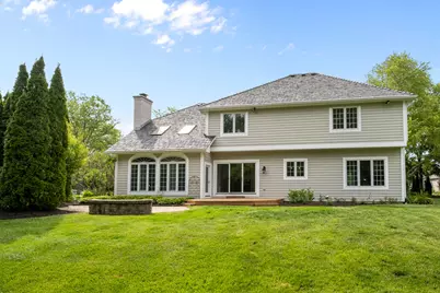 14584 N Somerset Circle, Libertyville, IL 60048 - Photo 37