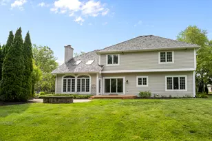 14584 N Somerset Cir, Libertyville, IL 60048 - Photo 37