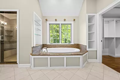 14584 N Somerset Circle, Libertyville, IL 60048 - Photo 23