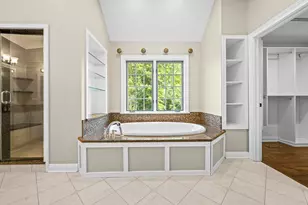 14584 N Somerset Cir, Libertyville, IL 60048 - Photo 23