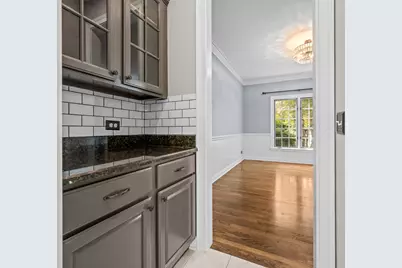 14584 N Somerset Circle, Libertyville, IL 60048 - Photo 9