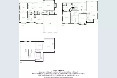 14584 N Somerset Circle, Libertyville, IL 60048 - Photo 41