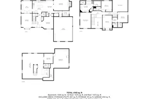 14584 N Somerset Cir, Libertyville, IL 60048 - Photo 41