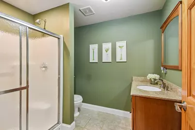 588 Kingston Court, Roselle, IL 60172 - Photo 25