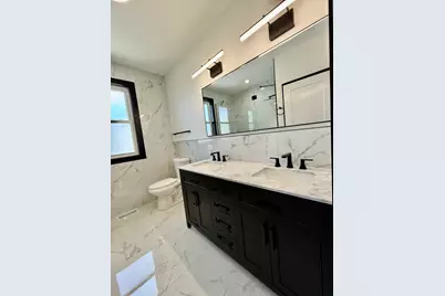 1702 N 40th Avenue, Stone Park, IL 60165 - Photo 17