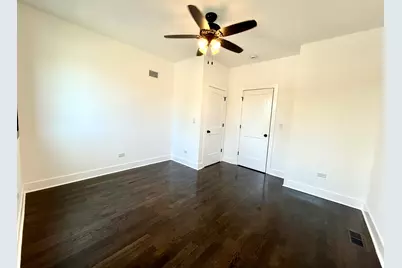 1702 N 40th Avenue, Stone Park, IL 60165 - Photo 21